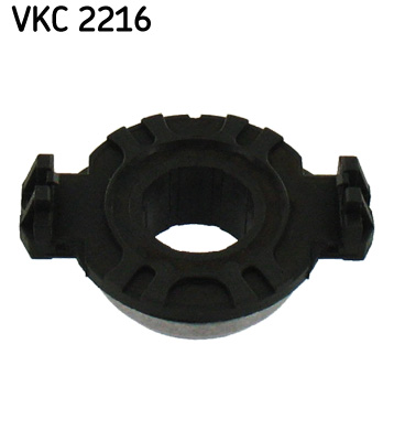Vysúvacie lożisko SKF